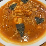 ジョナサン - 料理写真: