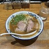 渡なべ - 