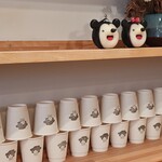 110 COFFEE - 