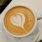 110 COFFEE - 
