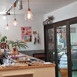 110 COFFEE - 