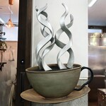 110 COFFEE - 
