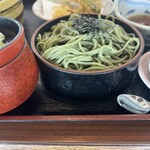 佐藤水産 - 料理写真: