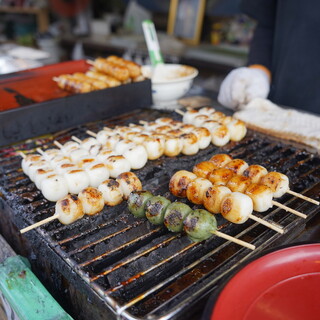 渡辺食品_0
