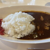 ホーラク - 料理写真: