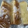 ぽころんベーカリー 大通店