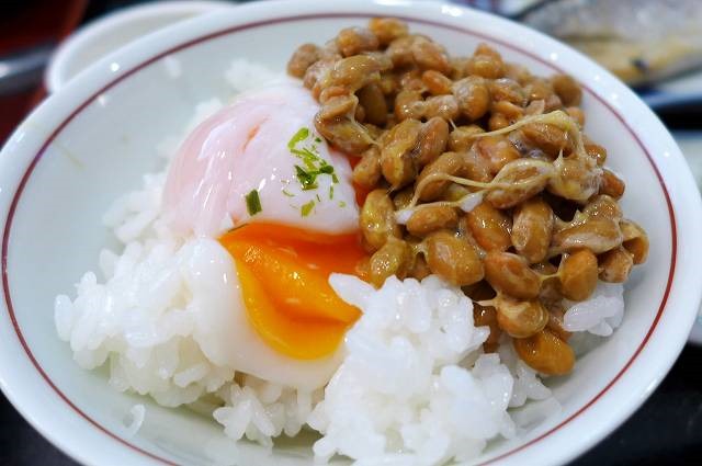 ホテル西山 相馬店 - 相馬（ホテル）の写真