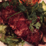 マラッカバー - ムーヤーン