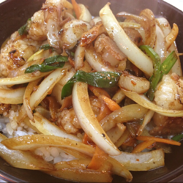 閉店】太郎 （【旧店名】豚太郎） - 八本松/ラーメン | 食べログ