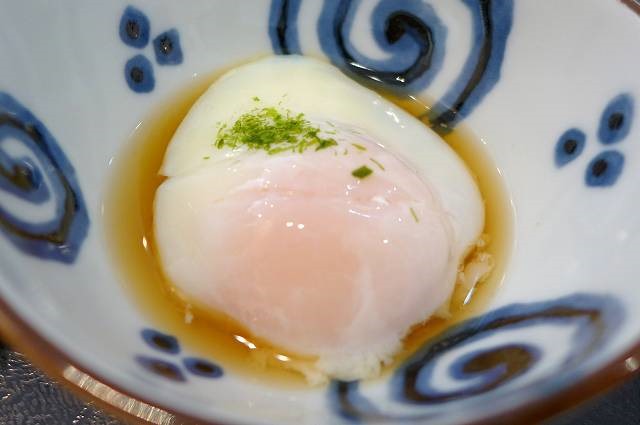 ホテル西山 相馬店 - 相馬（ホテル）の写真