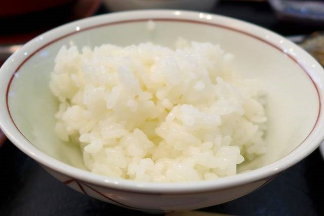 ホテル西山 相馬店 - 相馬（ホテル）の写真