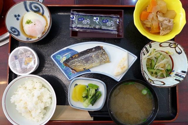 ホテル西山 相馬店 - 相馬（ホテル）の写真