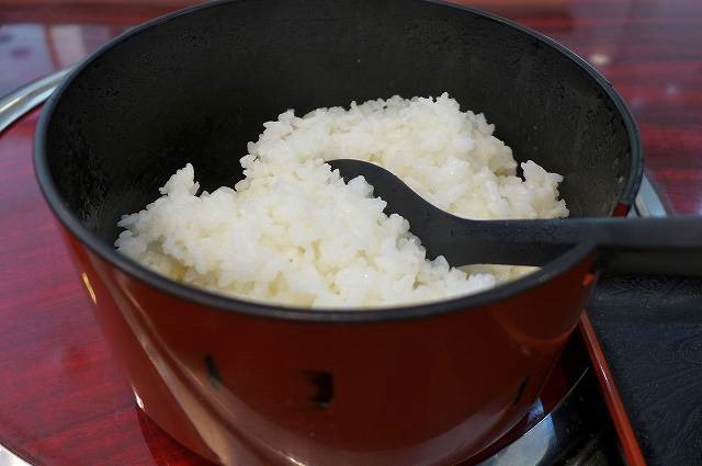 ホテル西山 相馬店 - 相馬（ホテル）の写真