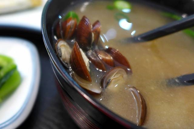 ホテル西山 相馬店 - 相馬（ホテル）の写真