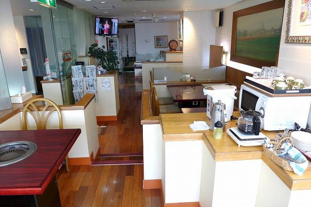 ホテル西山 相馬店 - 相馬（ホテル）の写真