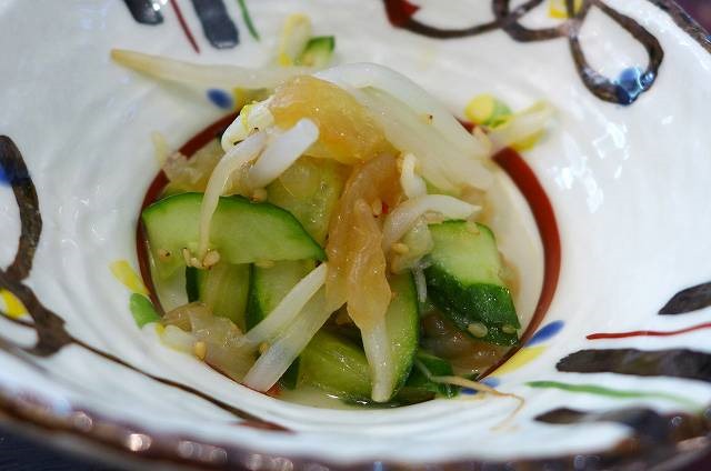 ホテル西山 相馬店 - 相馬（ホテル）の写真