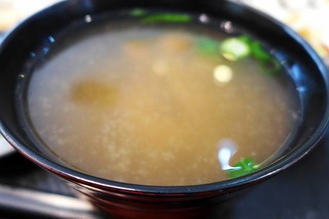 ホテル西山 相馬店 - 相馬（ホテル）の写真