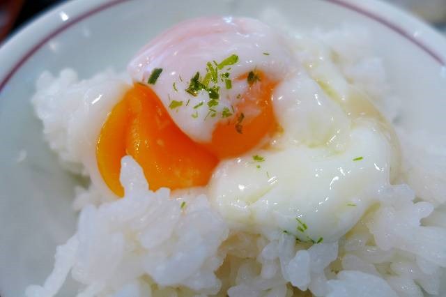 ホテル西山 相馬店 - 相馬（ホテル）の写真