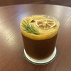 NOG COFFEE ROASTERS 戸越銀座店