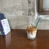 BROWN Coffee Roastery