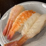 ちょいす - 料理写真: