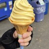 道の駅 マイントピア別子 - 料理写真: