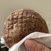 STANDARD DONUTS 堺筋本町店