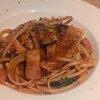 食堂ベグ