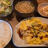 クロモジヤ