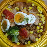 西友 - 料理写真: