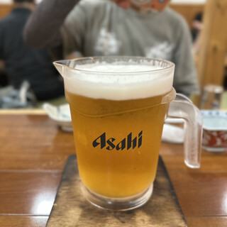 海郎小屋_1