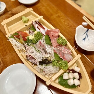 海郎小屋_0