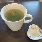 薪炎土鍋ごはん - 