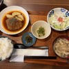 料理屋 小吉