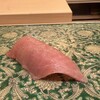 さえ㐂