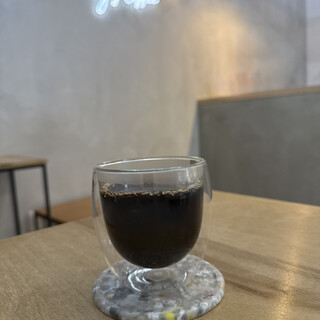 ジジ コーヒー_0