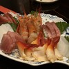 さかい