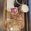 アルヘイム OCATモール店