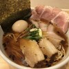 無限大