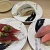 回転寿司みさき 高田馬場店
