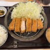 かつ花