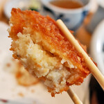 讃岐うどん みやの家 - 