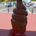 珈琲工房いしかわ - 