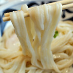 讃岐うどん みやの家 - 
