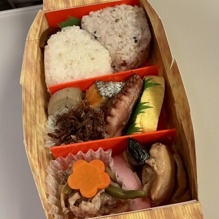 淡路屋_0