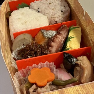 淡路屋_1