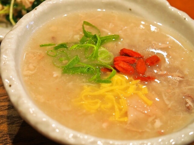 Korean Shokudo Iru photo 2