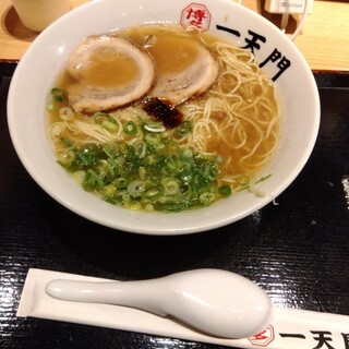 一天門_0