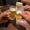 焼肉ホルモン たけ田 米子角盤店