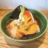 Seimen Misaku - 